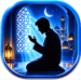 PRAYER